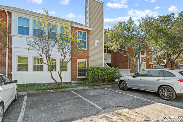 Details for 13130 Blanco Rd  Unit 1103, San Antonio, TX 78216