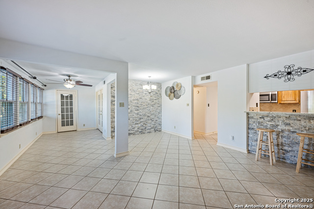 Image 10 of 24 For 13130 Blanco Rd  Unit 1103