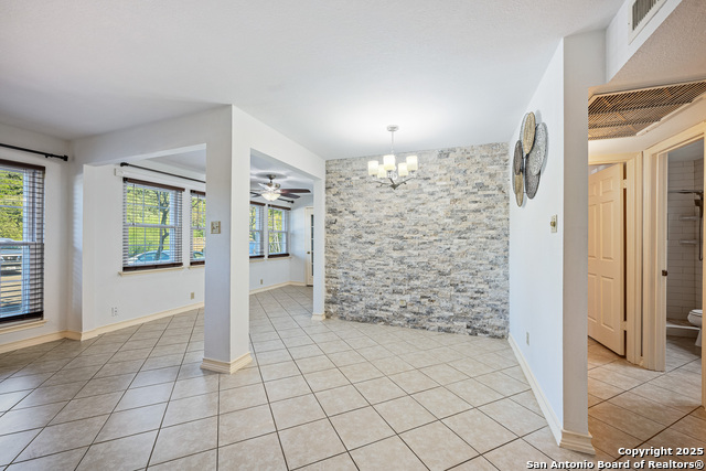 Image 11 of 24 For 13130 Blanco Rd  Unit 1103