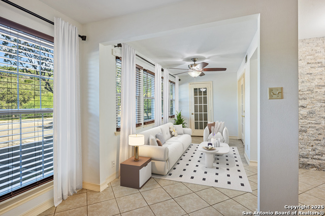 Image 12 of 24 For 13130 Blanco Rd  Unit 1103