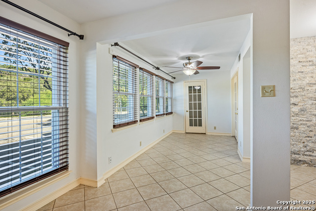 Image 13 of 24 For 13130 Blanco Rd  Unit 1103