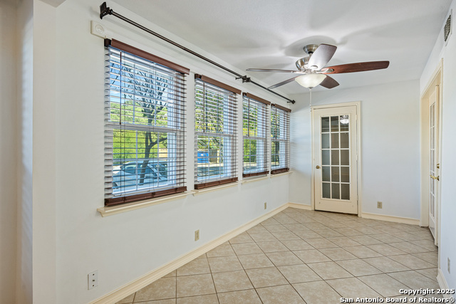 Image 14 of 24 For 13130 Blanco Rd  Unit 1103