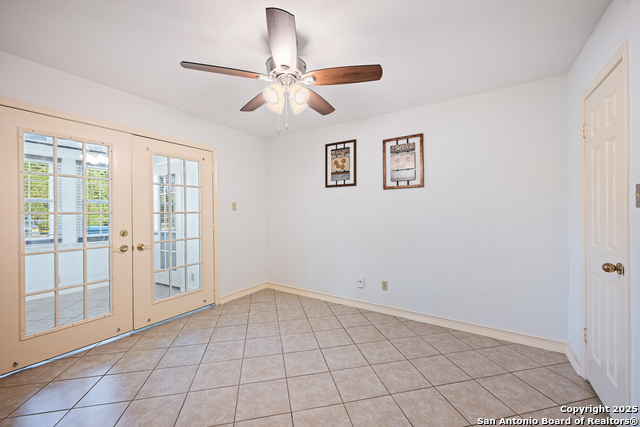 Image 16 of 24 For 13130 Blanco Rd  Unit 1103