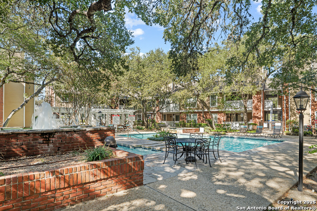 Image 20 of 24 For 13130 Blanco Rd  Unit 1103