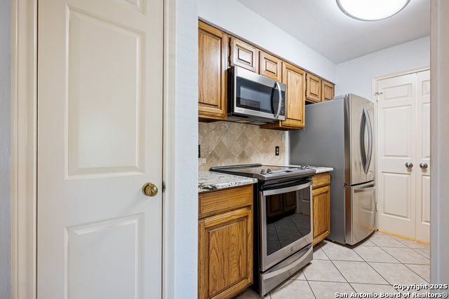 Image 4 of 24 For 13130 Blanco Rd  Unit 1103