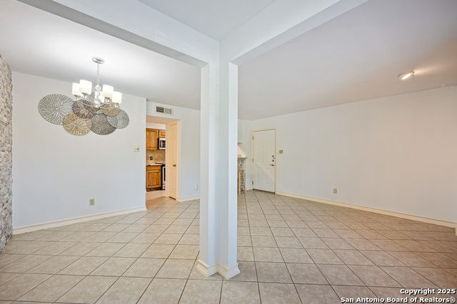 Image 7 of 24 For 13130 Blanco Rd  Unit 1103