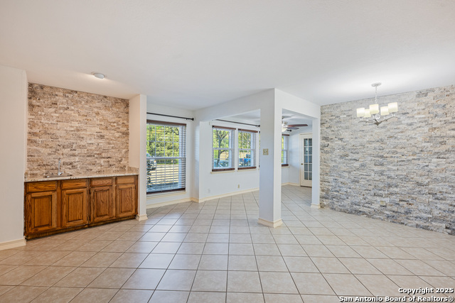 Image 8 of 24 For 13130 Blanco Rd  Unit 1103