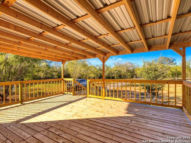 Image 10 of 41 For 11922 Jolly