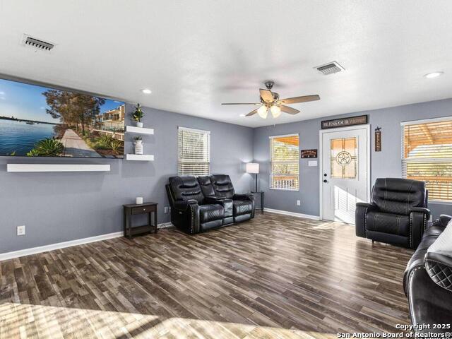 Image 11 of 41 For 11922 Jolly