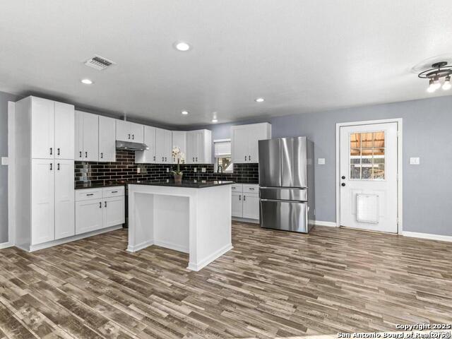 Image 14 of 41 For 11922 Jolly