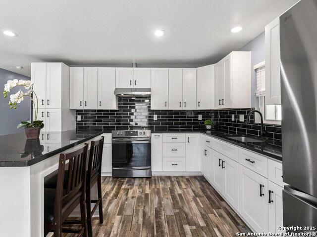 Image 16 of 41 For 11922 Jolly