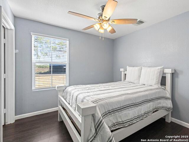 Image 18 of 41 For 11922 Jolly