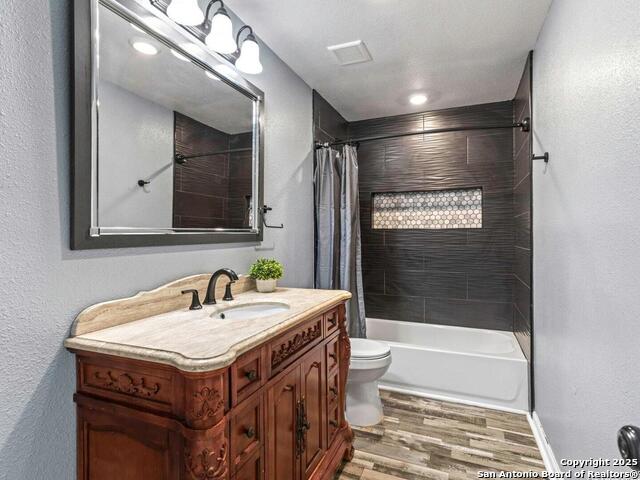 Image 19 of 41 For 11922 Jolly