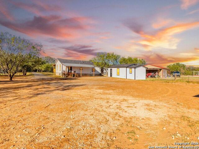 Image 2 of 41 For 11922 Jolly