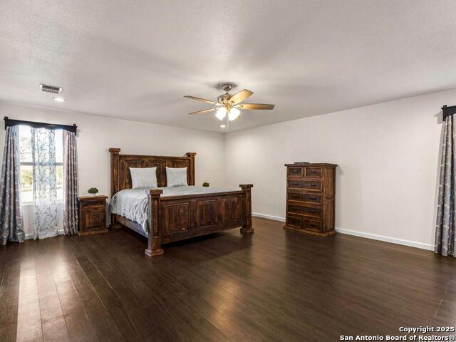 Image 20 of 41 For 11922 Jolly