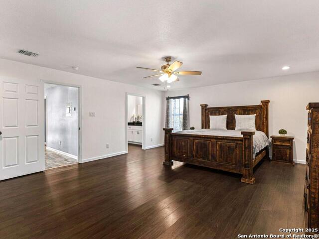 Image 21 of 41 For 11922 Jolly