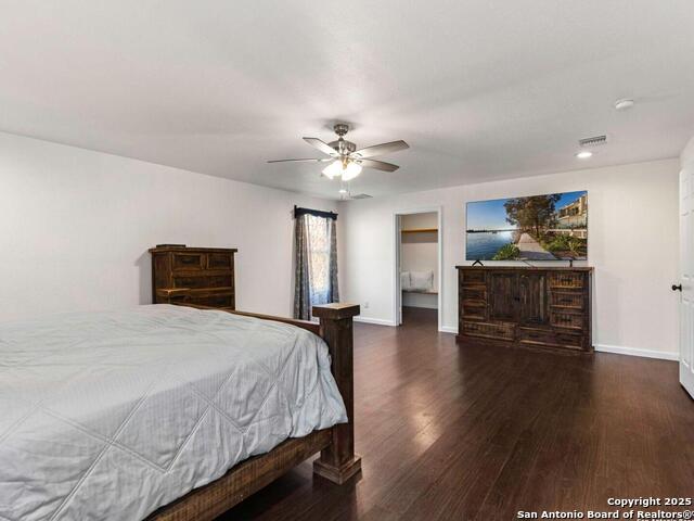 Image 22 of 41 For 11922 Jolly