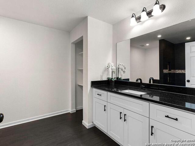 Image 23 of 41 For 11922 Jolly