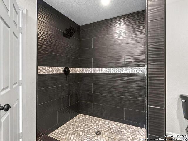 Image 24 of 41 For 11922 Jolly