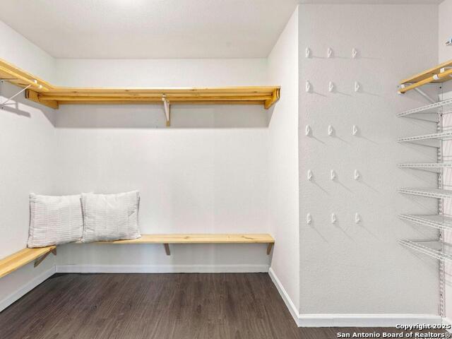 Image 25 of 41 For 11922 Jolly