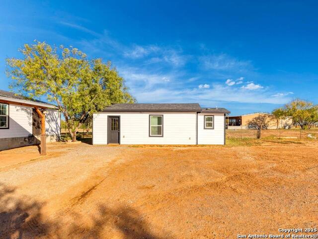 Image 26 of 41 For 11922 Jolly