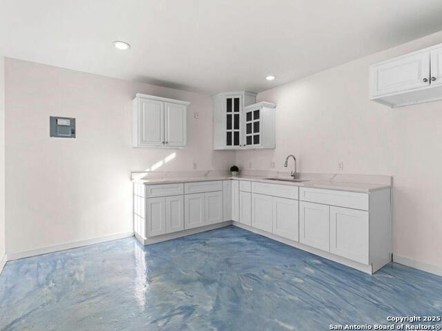 Image 27 of 41 For 11922 Jolly