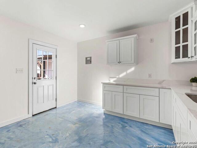 Image 28 of 41 For 11922 Jolly