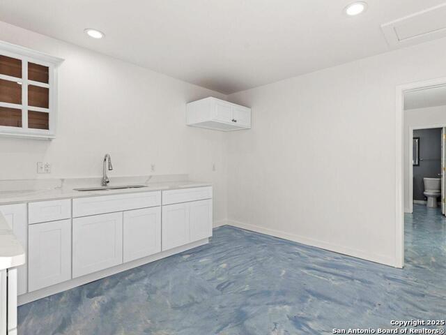 Image 29 of 41 For 11922 Jolly