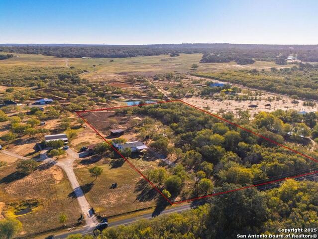 Image 3 of 41 For 11922 Jolly