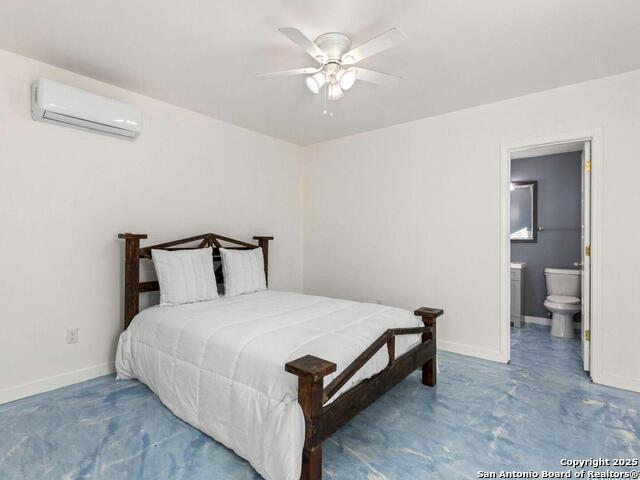 Image 30 of 41 For 11922 Jolly