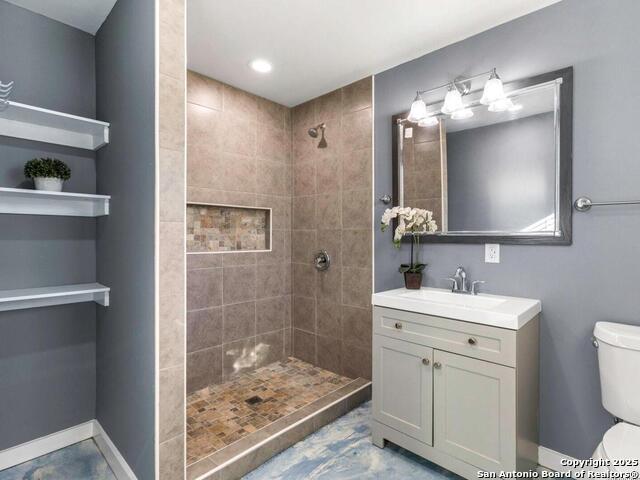 Image 31 of 41 For 11922 Jolly