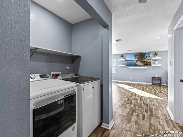 Image 32 of 41 For 11922 Jolly