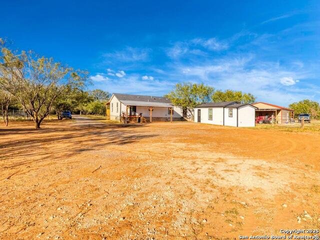 Image 33 of 41 For 11922 Jolly