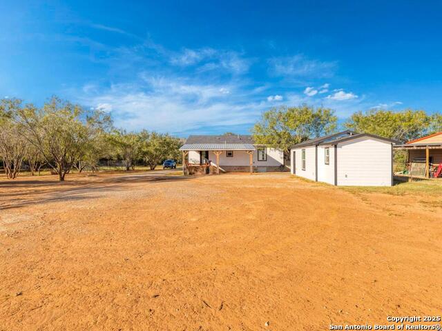 Image 34 of 41 For 11922 Jolly