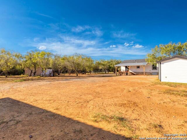 Image 35 of 41 For 11922 Jolly