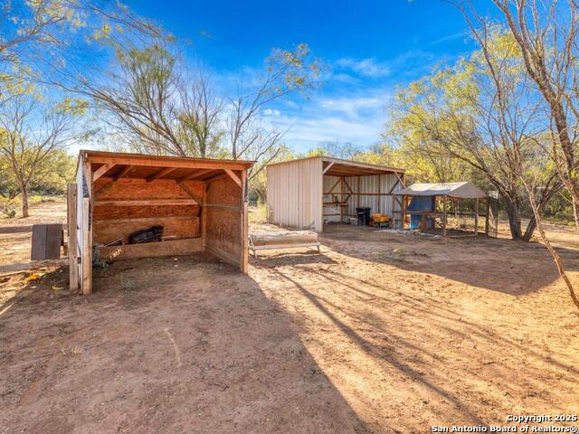 Image 36 of 41 For 11922 Jolly