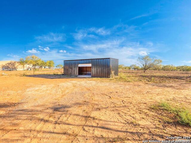 Image 37 of 41 For 11922 Jolly