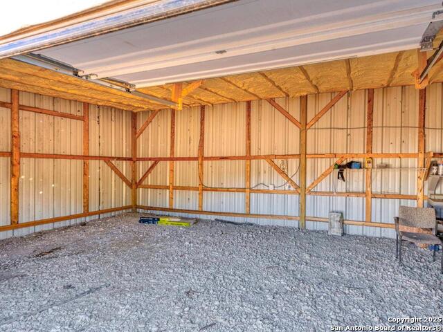 Image 38 of 41 For 11922 Jolly