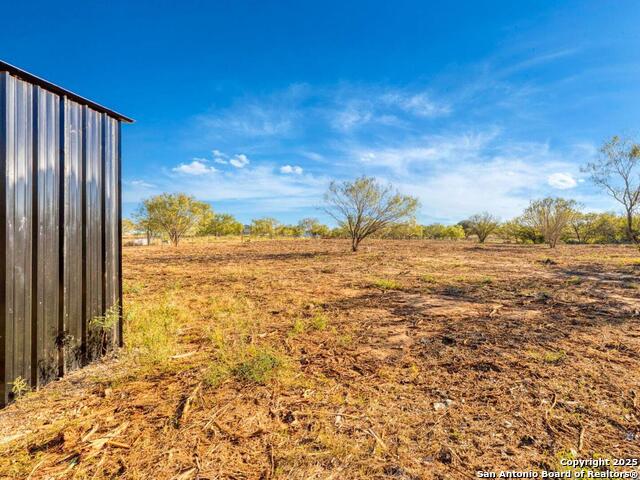 Image 39 of 41 For 11922 Jolly