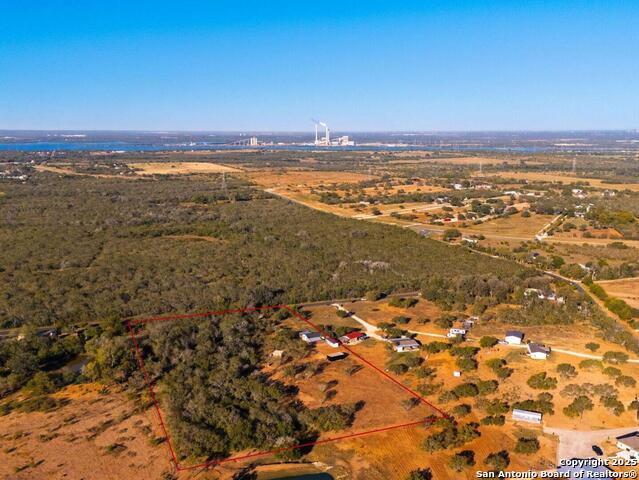 Image 4 of 41 For 11922 Jolly