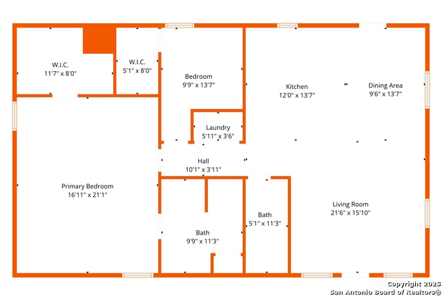 Image 40 of 41 For 11922 Jolly