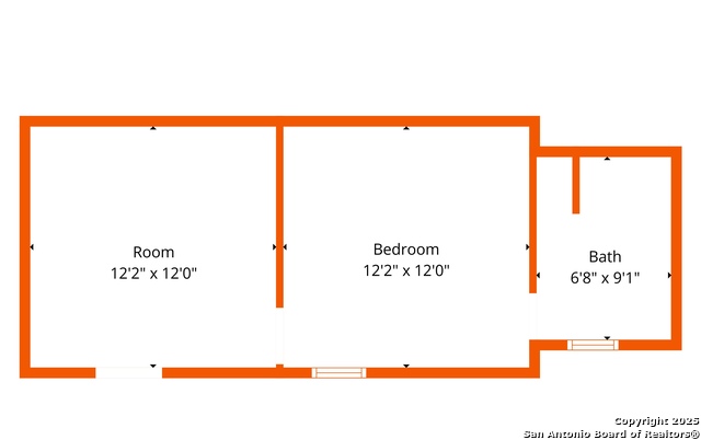 Image 41 of 41 For 11922 Jolly