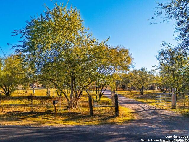 Image 5 of 41 For 11922 Jolly