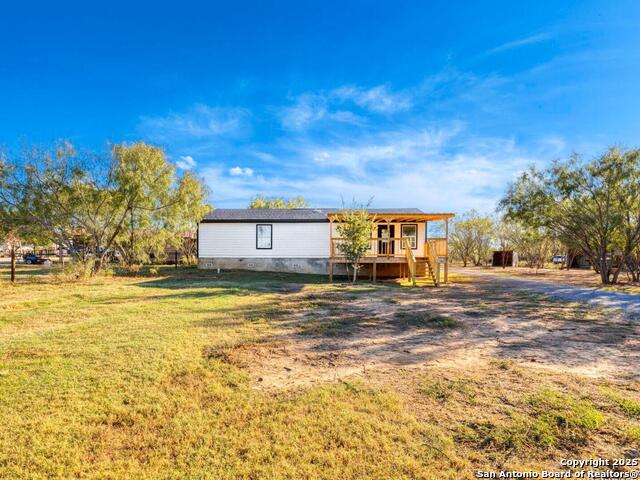 Image 6 of 41 For 11922 Jolly