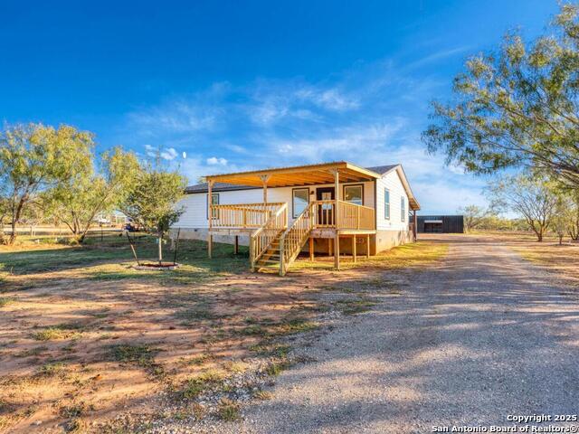 Image 7 of 41 For 11922 Jolly