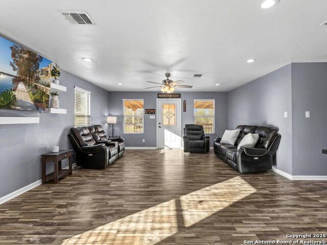 Image 8 of 41 For 11922 Jolly