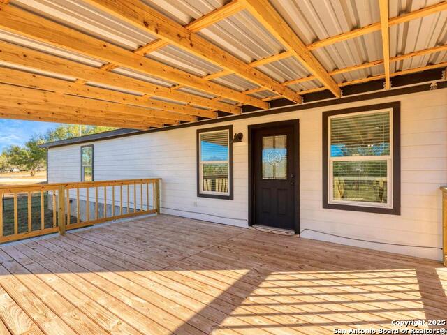 Image 9 of 41 For 11922 Jolly