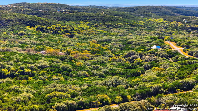 Listing photo id 8 for Lot 446 Cr 2763