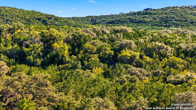 Listing photo id 10 for Lot 446 Cr 2763