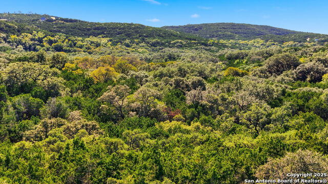 Listing photo id 11 for Lot 446 Cr 2763